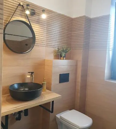 Regim Hotelier - Comfort 2