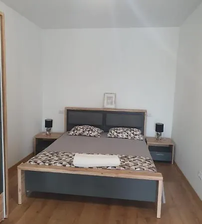 Regim Hotelier - Comfort 2 Apartment